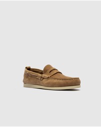Rodd & Gunn - Victoria Loafer