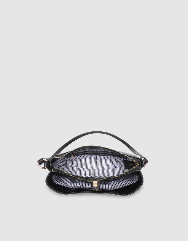Louenhide - Greta Shoulder Bag