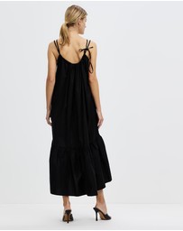 Grace Willow - Mimi Dress