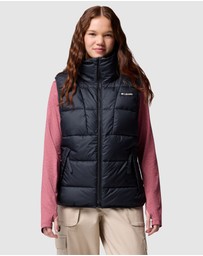 Columbia - Pike Lake III Vest