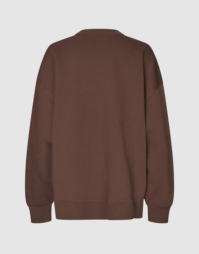 ROTATE - Heavy Sweat Crewneck