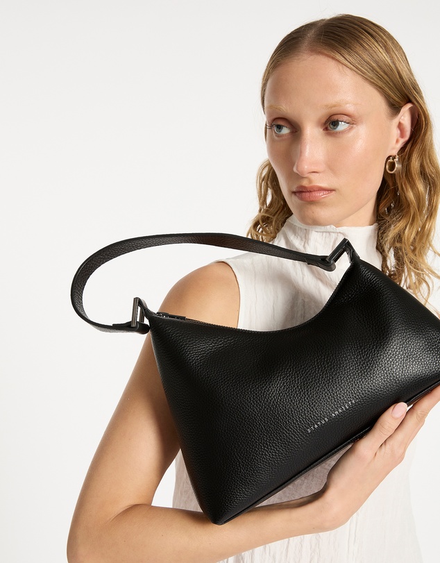 Status Anxiety - Reverie Handbag