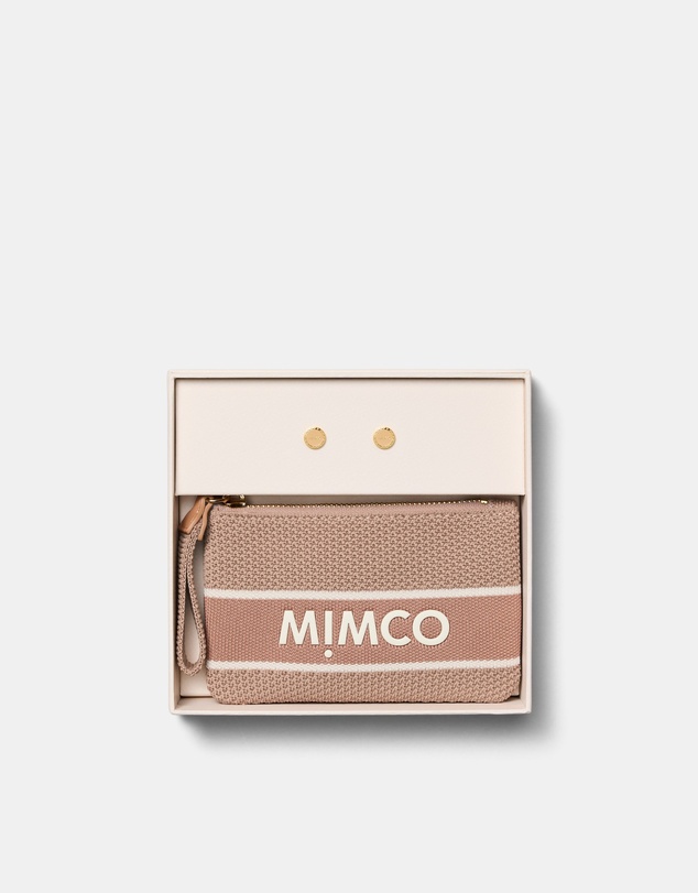 MIMCO - Blondie Gift Set