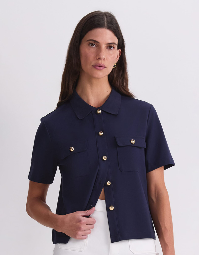 Sportscraft - Esme Lady Shirt