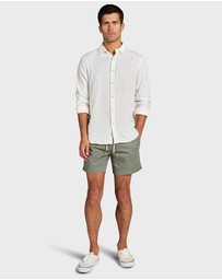 Academy Brand - Volley Short
