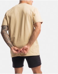 Stock & Co. - Arizona Tee