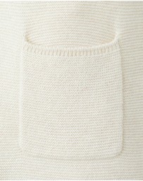 M.N.G - York Overalls - Babies