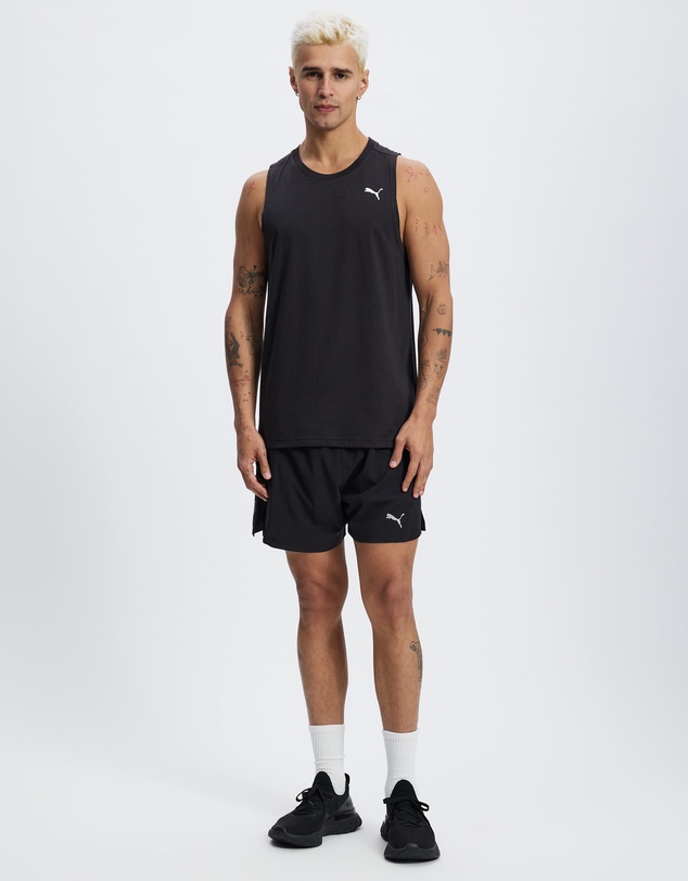 Puma - Run Velocity 5