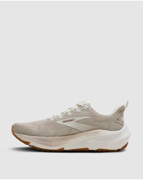 Brooks - Ghost Trail - Women's