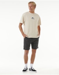 Rip Curl - Jackson 18
