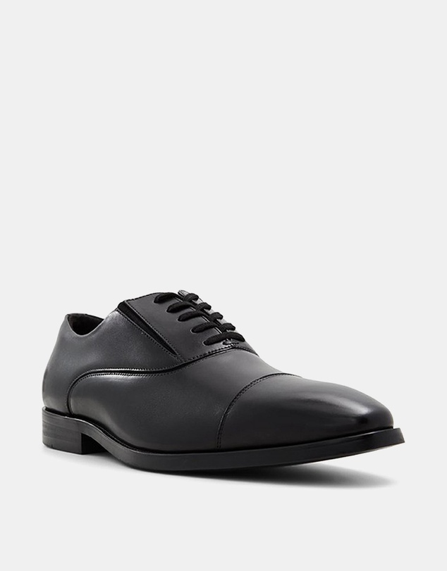 ALDO - Paxley Oxford Shoes