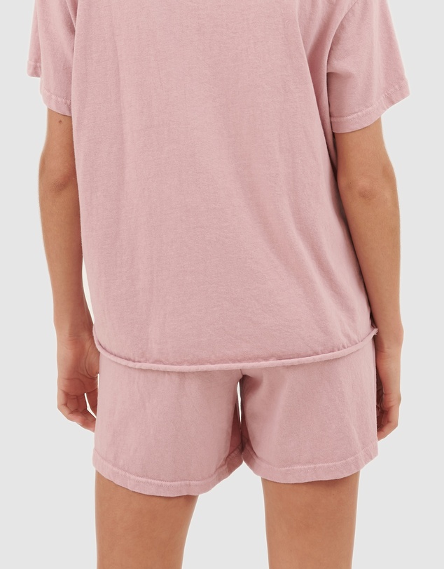 Primness - Dally Shorts