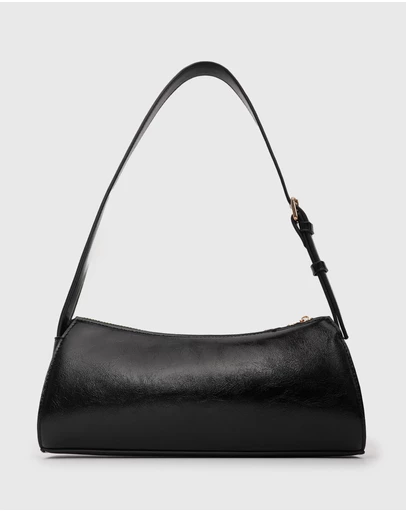 Betts - Belgium Baguette Shoulder Bag