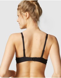 Simone Perele - Essentiel Full Cup Bra