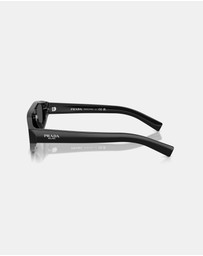 Prada - 0PR C02S