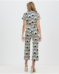 LENNI the label - Xeno Jumpsuit