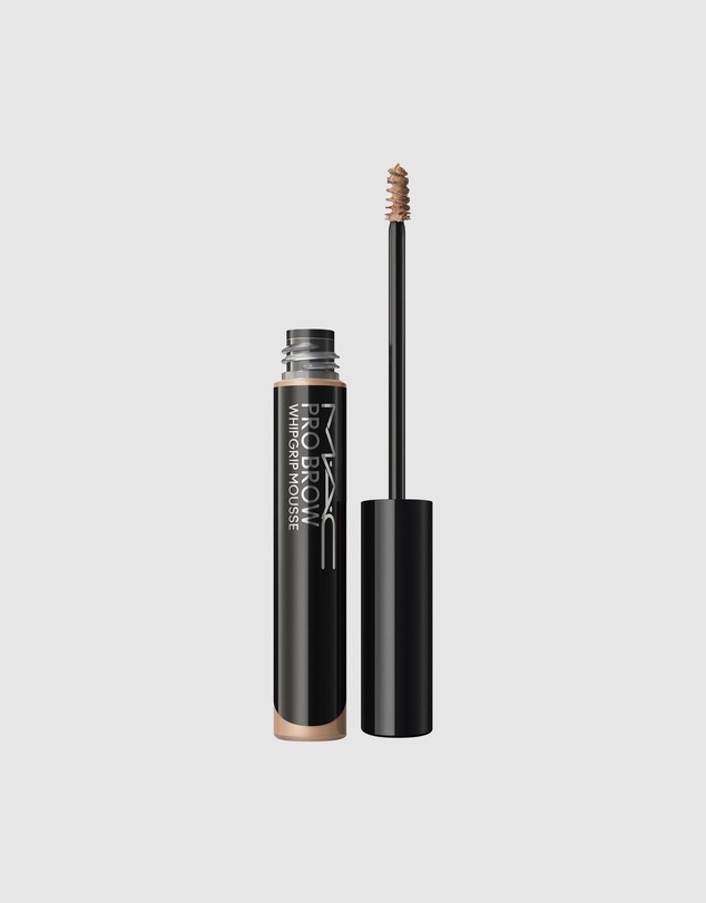MAC - Pro Brow Whipgrip Mousse