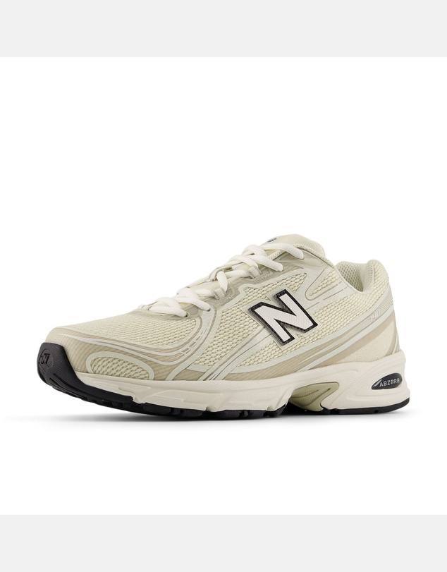 New Balance - 740 - Unisex