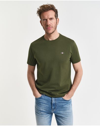 COUNTRY GREEN