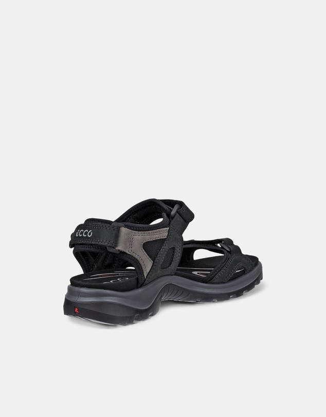 ECCO - ECCO Offroad