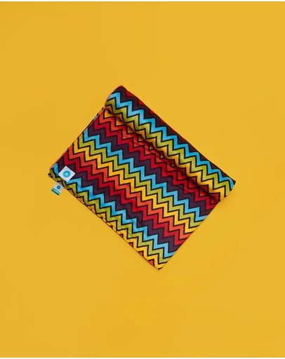 itti bitti - Cot Blankee - Shazam with Papaya