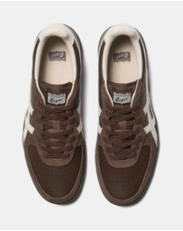 Onitsuka Tiger - GSM - Unisex