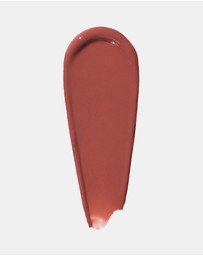 Bobbi Brown - Extra Color Shine