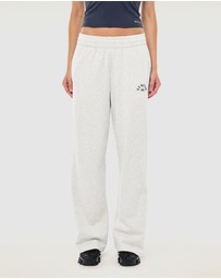 P.E Nation - Swerve Trackpants