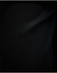 Politix - Jon Waxed Denim