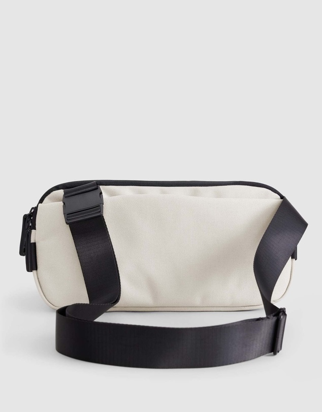 Globite - Commuter Sling Bag