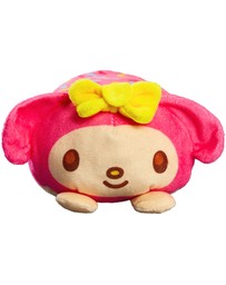 Cookeez Makery - Hello Kitty Oven Playset