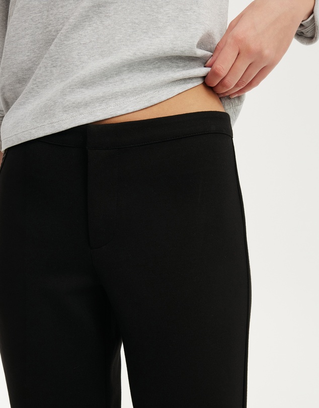Cotton On - Luca Ponte Pants