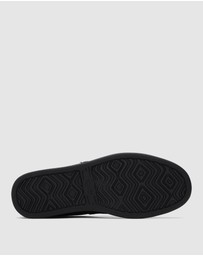 TOMS - Alpargata FWD Slip-On
