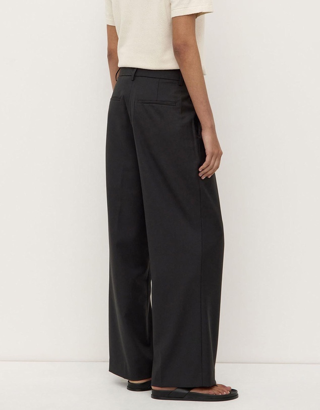 Assembly Label - Jaina Suit Pants