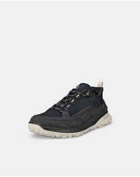 ECCO - Women's Ult-Trn Hiking Shoe