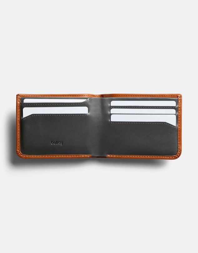 Bellroy - Hide & Seek LO