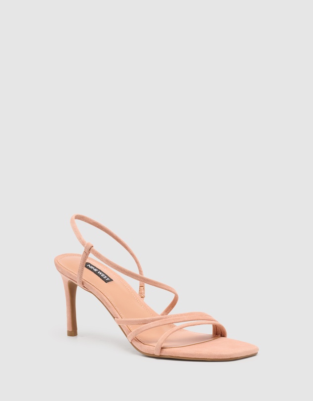 Nine West - Howya