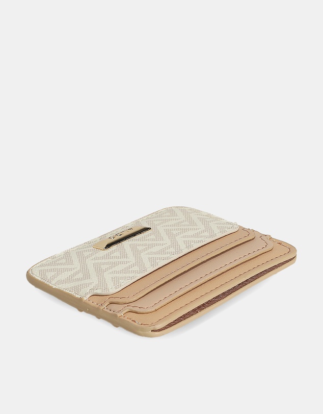 ALDO - Samma Card Holder