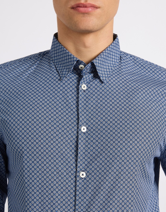 Marcs - Salt Lake Shirt