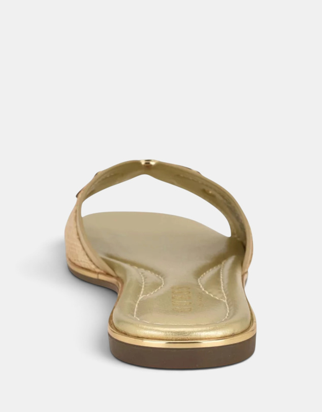 GUESS - Tomey Sandals