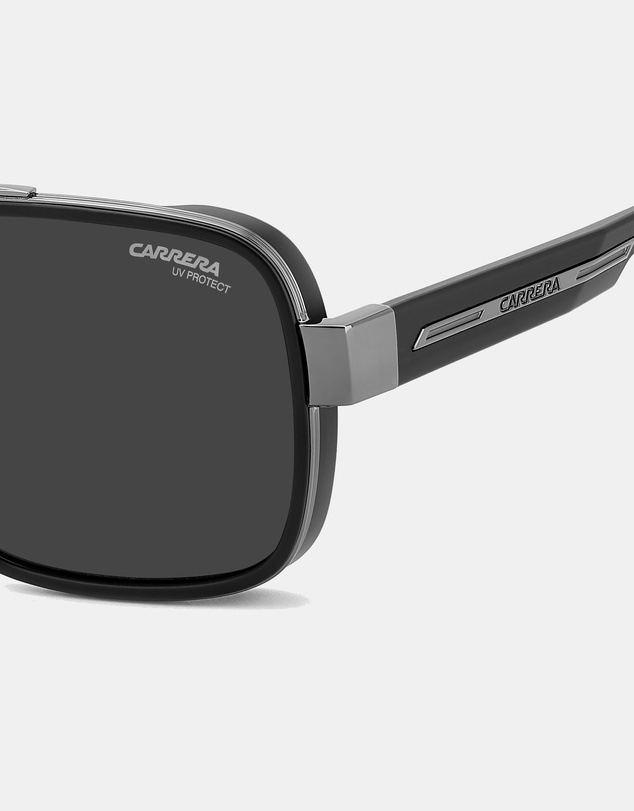 Carrera - CARRERA 1092/S