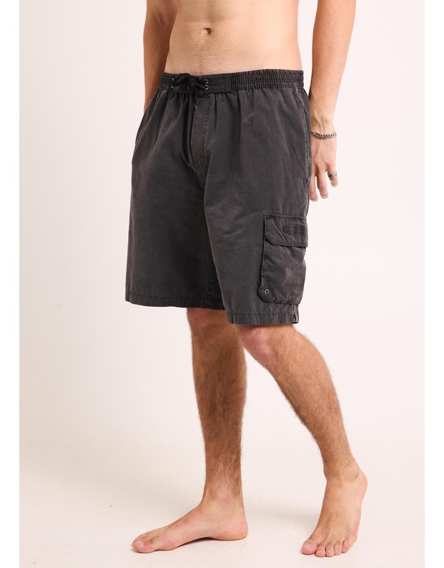 Insight - DNA Cargo Boardshorts