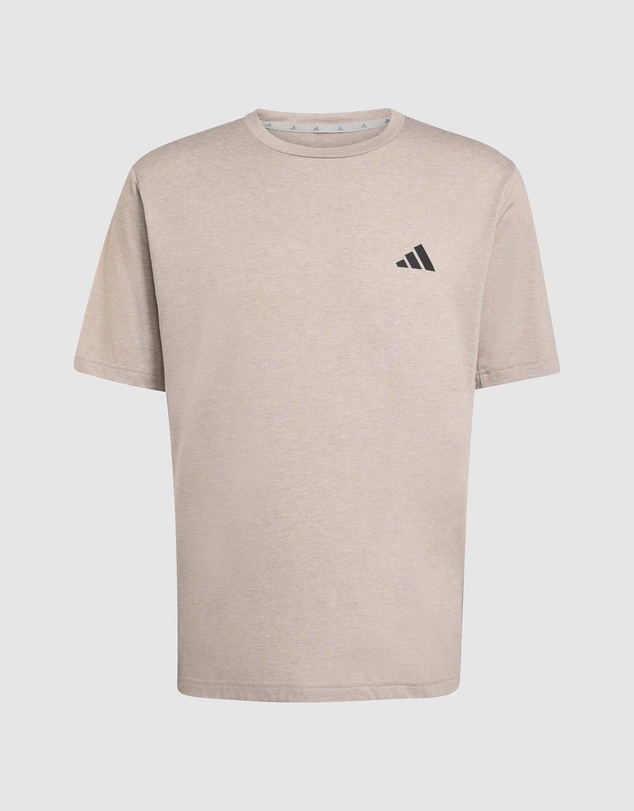 adidas Performance - Workout Essentials Feelready T-Shirt