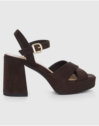 Sandler - Sienna
