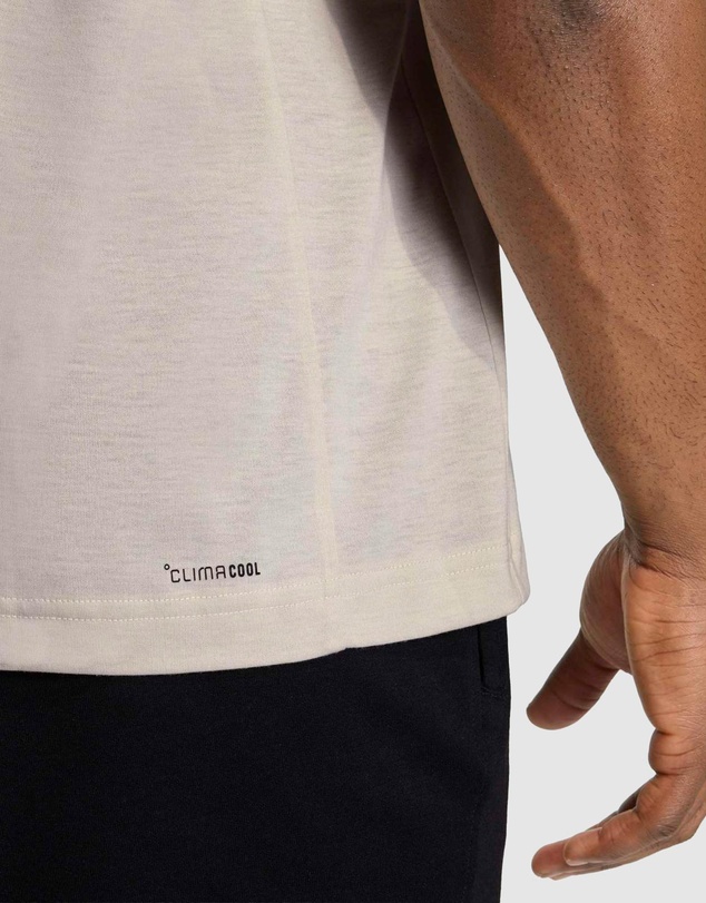 adidas Performance - Workout Essentials Feelready T-Shirt