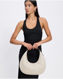 GUESS - Evie Hobo Bag