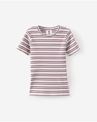 DARK VANILLAICE BLUEBORDEAUX