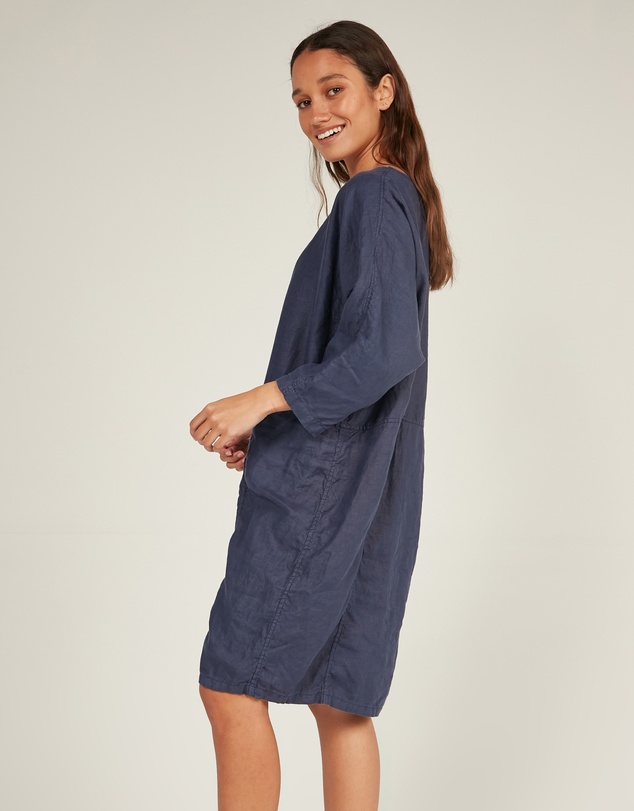 Primness - Chichi Dress