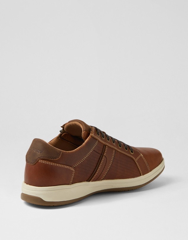Rockport - Jeraldo Ro