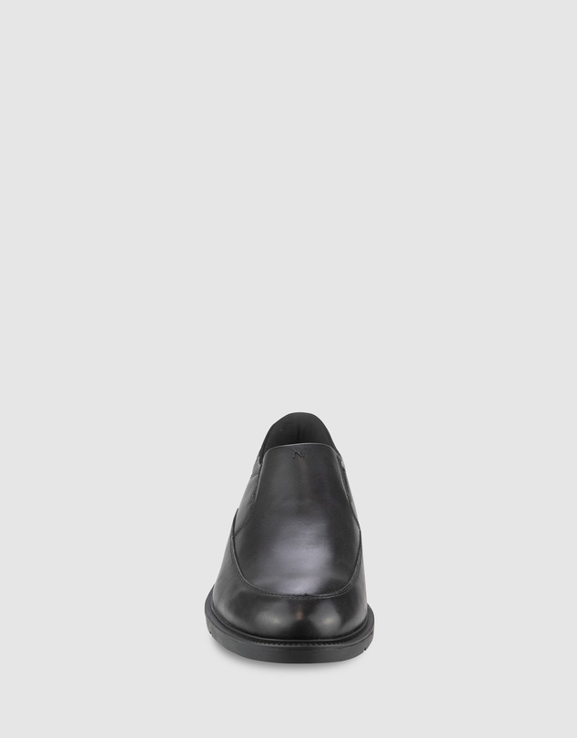 Florsheim - Icon EZ Slip